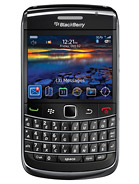 Best available price of BlackBerry Bold 9700 in Chad