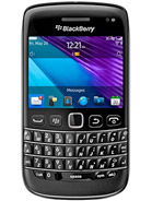 Best available price of BlackBerry Bold 9790 in Chad