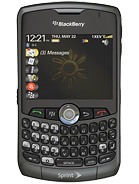 Best available price of BlackBerry Curve 8330 in Chad