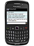 Best available price of BlackBerry Curve 8530 in Chad