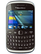 Best available price of BlackBerry Curve 9320 in Chad