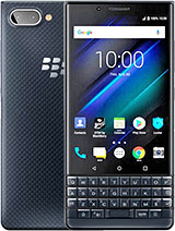 Best available price of BlackBerry KEY2 LE in Chad