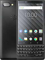 Best available price of BlackBerry KEY2 in Chad
