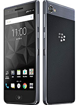 Best available price of BlackBerry Motion in Chad