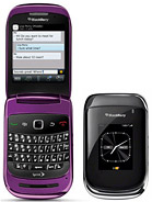 Best available price of BlackBerry Style 9670 in Chad