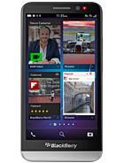 Best available price of BlackBerry Z30 in Chad