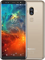Best available price of Blackview S8 in Chad