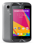 Best available price of BLU Dash C Music in Chad