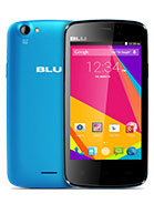 Best available price of BLU Life Play Mini in Chad