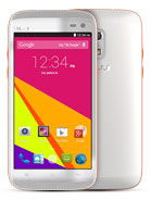 Best available price of BLU Sport 4-5 in Chad