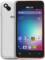 Best available price of BLU Advance 4-0 L2 in Chad