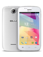 Best available price of BLU Advance 4-0 in Chad