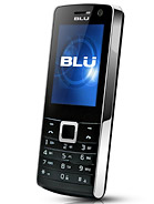 Best available price of BLU Brilliant in Chad
