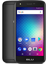 Best available price of BLU C5 2017 in Chad
