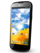 Best available price of BLU Dash 4-5 in Chad