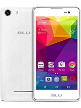 Best available price of BLU Dash M in Chad
