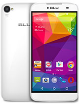 Best available price of BLU Dash X Plus in Chad