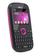 Best available price of BLU Deco Mini in Chad