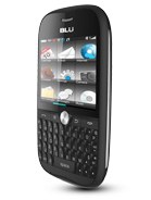 Best available price of BLU Deco Pro in Chad