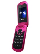 Best available price of BLU Deejay Flip in Chad