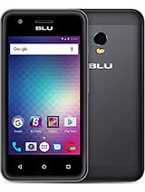 Best available price of BLU Dash L3 in Chad