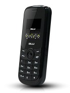 Best available price of BLU Dual SIM Lite in Chad