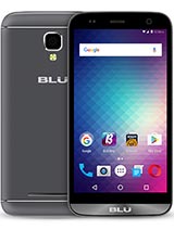 Best available price of BLU Dash XL in Chad