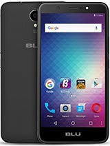 Best available price of BLU Energy X Plus 2 in Chad