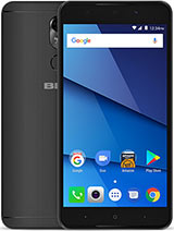 Best available price of BLU Grand 5-5 HD II in Chad