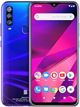 Best available price of BLU G9 Pro in Chad
