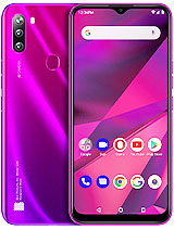 Huawei Y9 Prime 2019 at Chad.mymobilemarket.net