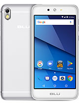 Best available price of BLU Grand M2 LTE in Chad