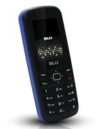 Best available price of BLU Gol in Chad