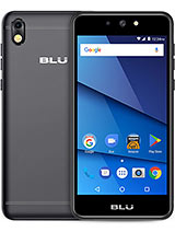 Best available price of BLU Grand M2 in Chad