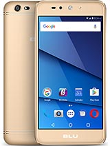 Best available price of BLU Grand X LTE in Chad