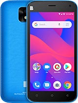 Best available price of BLU J2 in Chad