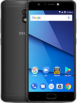 Best available price of BLU Life One X3 in Chad