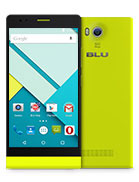 Best available price of BLU Life 8 XL in Chad