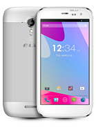 Best available price of BLU Life One M in Chad