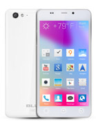 Best available price of BLU Life Pure Mini in Chad