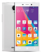 Best available price of BLU Life Pure XL in Chad