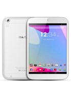 Best available price of BLU Life View Tab in Chad