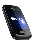 Best available price of BLU Neo in Chad