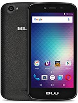 Best available price of BLU Neo X LTE in Chad