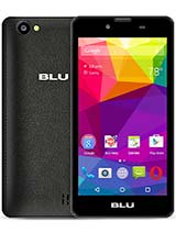 Best available price of BLU Neo X in Chad
