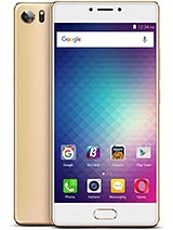 Best available price of BLU Pure XR in Chad