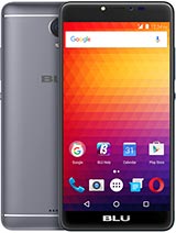Best available price of BLU R1 Plus in Chad