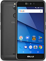 Best available price of BLU R2 in Chad