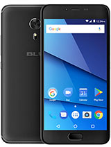 Best available price of BLU S1 in Chad
