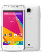 Best available price of BLU Studio 5-0 HD LTE in Chad